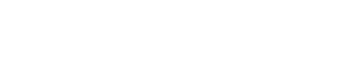 闯云宝短视频营销工具