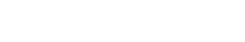 闯云宝短视频营销工具