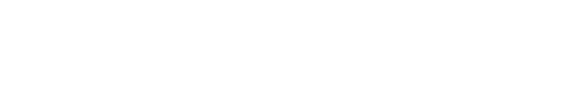 闯云宝短视频营销工具