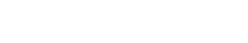 闯云宝短视频营销工具